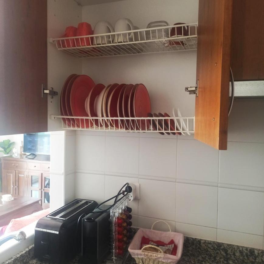 Fantastico Atico Con Terraza, Garaje, Wifi, Con Todo Para Playa, Piscina Y Casa Y No Facturar Maletas! El Portil Zewnętrze zdjęcie